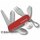 Нож Victorinox Toy 9.6092.1