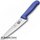 Нож кухонный Victorinox Fibrox 15 см, синий 5.2002.15