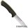 Нож Mora Bushcraft Forest 12493