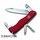 Нож Victorinox Picknicker 0.8353.B1