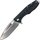 Кишеньковий ніж Boker Plus Caracal Folder 01BO771