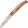 Нож Opinel Couteau de Jardin №8 (133080)