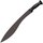 Мачете Cold Steel Magnum Kukri Machete (CS-97MKM)