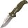Карманный нож Cold Steel Bush Ranger Lite (CS-21A)
