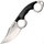 Нож тактический для выживания Cold Steel Double Agent II (CS-39FNZ)