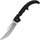 Нож Cold Steel Espada XL, 10A (CS-62MGC)