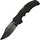 Нож тактический для выживания Cold Steel Recon 1 Clip Point (CS-27BC)