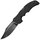 Ніж Cold Steel Recon 1 Spear Point (CS-27BS)
