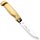 Скандинавський ніж Marttiini Lynx knife 129 129010