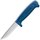 Нож туристический Morakniv Basic 546 (12241), Цвет : Синий