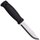 Нож туристический Morakniv Garberg Multi-Mount 12642