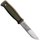 Нож туристический Morakniv Kansbol 12634