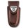 Чохол для ножа Victorinox 4.0531