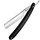 Набор для бритья Boker Classic Black Round Head Set 141207SET