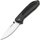 Кишеньковий ніж Boker Magnum Advance Checkering Black 01RY302