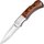 Карманный нож Boker Magnum Handwerksmeister 1 01MB410