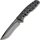 Нож туристический Boker Magnum Oblong Hole 02RY689