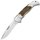 Ніж мисливський Boker Magnum Perfection 01MB195