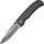 Карманный нож Boker Plus Anti-Grav Ceramic 01BO036