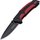 Нож тактический Boker Plus Savior 1 01BO320