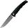 Карманный нож Boker Plus Shade 01BO240