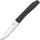 Карманный нож Boker Plus Urban Trapper BL 01BO786