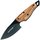 Нож Fox European Hunter 1504 Olive (1504OL)
