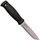Нож туристический Morakniv Garberg 12635