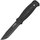 Ніж туристичний Morakniv Garberg Black Carbon 13100