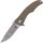Нож туристический Skif Boy Olive IS-008OG, Цвет : Оливковый