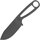 Нож охотничий Ka-Bar Becker Eskabar BK14