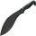 Ніж Ka-Bar Black Kukri Machete 1249