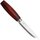 Скандинавский нож Morakniv Classic No 3 (13605)