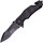 Нож Mtech Ballistic MT-A845BK