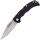 Карманный нож Boker Magnum Most wanted 01SC078