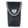 Чехол для ножа Victorinox 4.0545.3