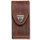 Чохол для ножа Victorinox 4.0545