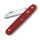 Садовий ніж Victorinox 3.9050