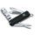 Многофункциональный нож Victorinox Nailclip 580 0.6463.3