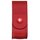 Чохол для ножа Victorinox Red 4.0520.1