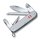 Багатофункціональний ніж Victorinox Alox Farmer 0.8241.26