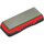 Точило Lansky 6" x 2" Diamond Benchstone LDB6M