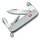 Многофункциональный нож Victorinox Alox Pioneer 0.8201.26