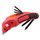 Точило Lansky Bowsharp Bowhunting Tool BSHARP