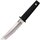 Ніж тактичний Cold Steel Kobun Serrated (CS-17TS)