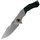 Кишеньковий ніж Kershaw Payout 2075