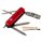 Багатофункціональний ніж Victorinox Nailclip 580 0.6463.T
