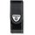 Чехол для ножа Victorinox Nail Clip 580 4.0519