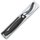 Набор кухонный Victorinox SwissClassic Table Set 6.7192.F3