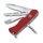 Многофункциональный нож Victorinox Cheese Master 0.8313.W